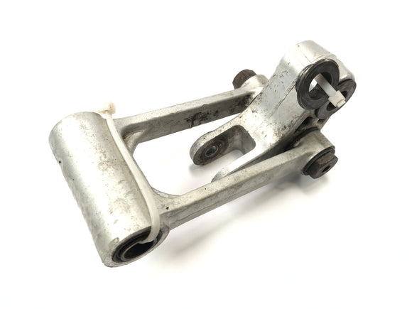 Yamaha YZ 426 F [2000] - amortiguador basculante de hueso de balancín