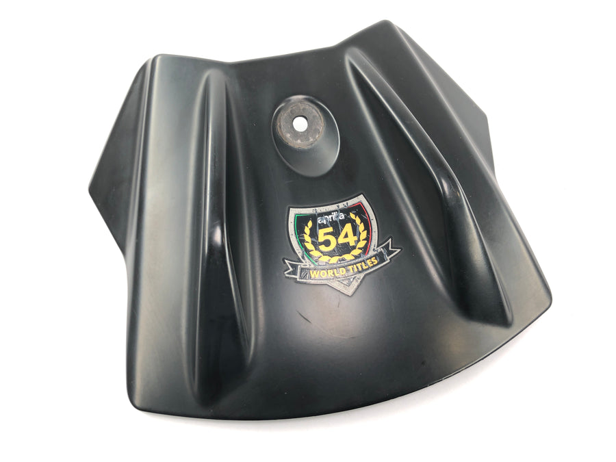 Aprilia RS 125 TW [2017] - Tank cover front tank fairing