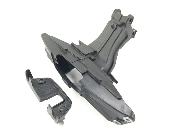 Apryia RSV4 1000 [2010] -Cladding Holder Cockpit Holder