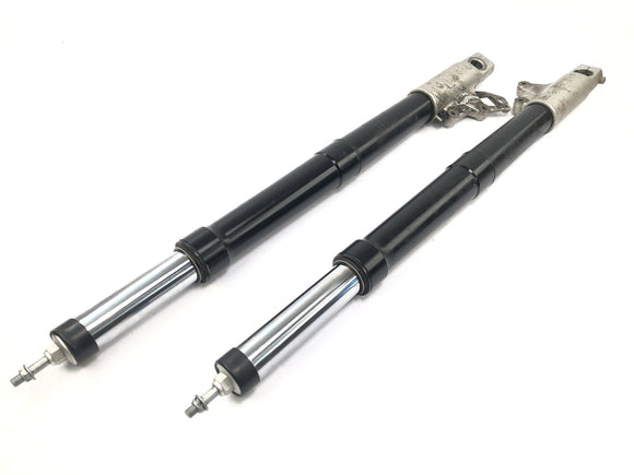 BMW R 1200 GS Adventure R12 [2012] - Gabel Telegabel Telelever