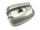BMW R 1150 R R21 [2001] - Ventildeckel Zylinderkopfdeckel Motordeckel rechts-1