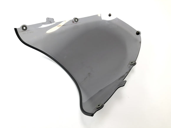 Yamaha TRX 800 4un [1996] - Windschild Windshield Front beklædning