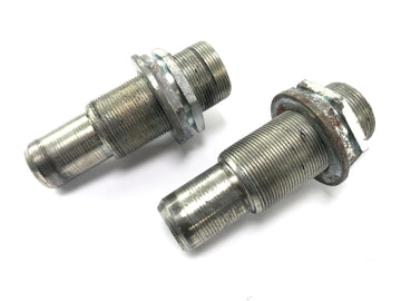 Honda GL 1000 Goldwing GL1 [1978] - Schwingenbolzen Set Paar