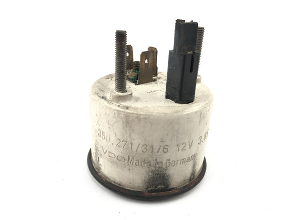 BMW R 100 RT 247 [1981] - Tachometr