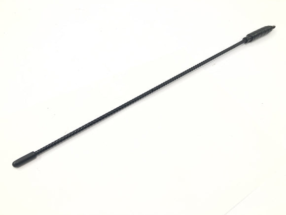 BMW K 1100 LT 100 [1994] - Antenne radio du personnel de réception de l'antenne