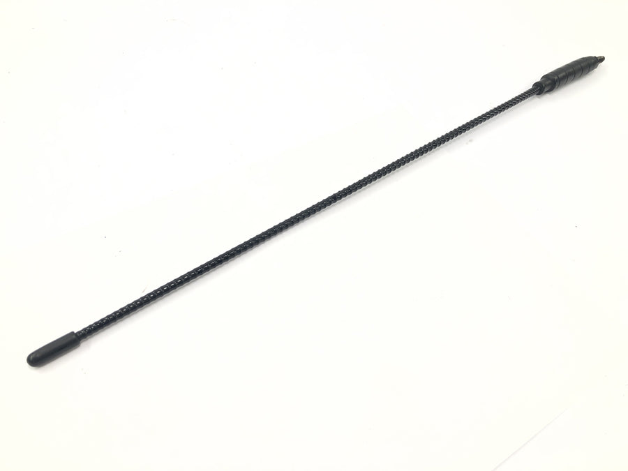 BMW K 1100 LT 100 [1994] - Antennin vastaanottohenkilöstön radioantenni