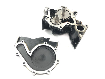 BMW K 1200 LT K2LT [1999] - Wasserpumpe Kühlmittelpumpe Ölpumpe