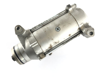 Honda GL 1000 Goldwing GL1 [1977] - Anlasser Startermotor - 0