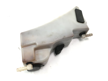 Triumph Speed Triple T509 [1998] - Kühlmittelbehälter Ausgleichsbehälter