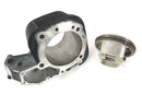 BMW R 1200 ST R1ST [2006] - Pistão de cilindro do kit de pistão do cilindro Right-1