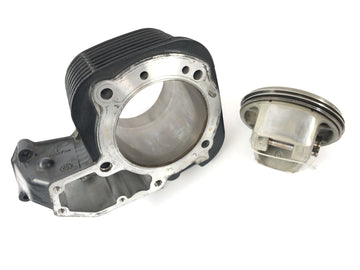 BMW R 1200 ST R1ST [2006] - Pistão de cilindro do kit de pistão do cilindro Right