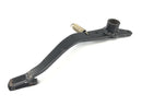Honda SLR 650 RD09 [1997] - Pedal de freno Palanca de freno Palgar la palanca de freno PARTAL DERECHA PARTICINA-3