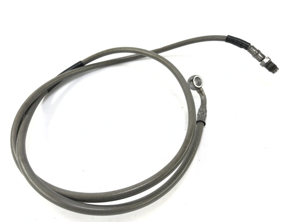 BMW K 1300 R K12S [2014]  - 耦合管理