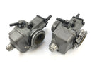 Moto Guzzi California II VT [1985] - carburetor set couple-6