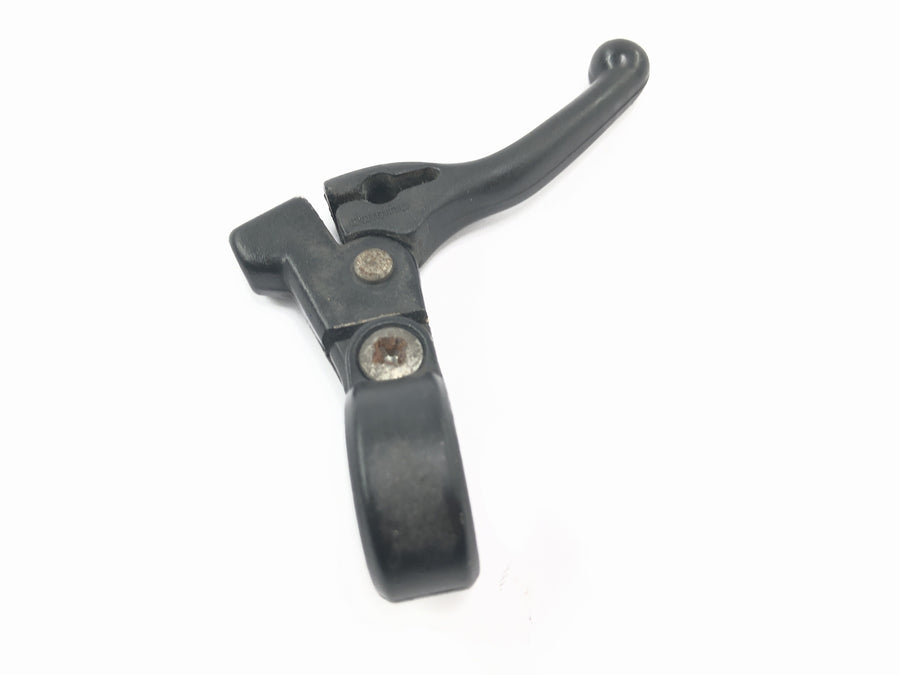 Husqvarna TE 610 H6 8AE [TE 570 H7] - Dekompressionsspak