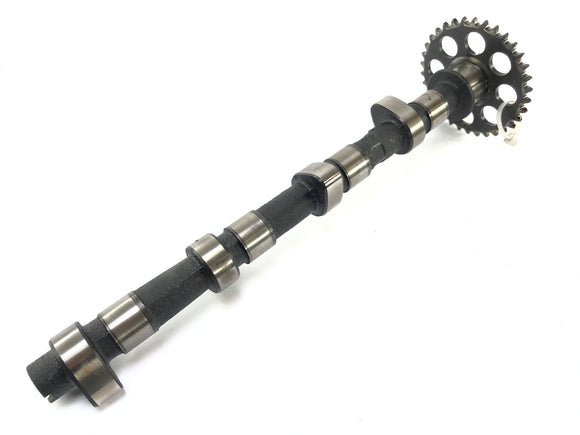 BMW K 100 RT [1988] - Výtokový vačkový hřídel vačkového hřídele