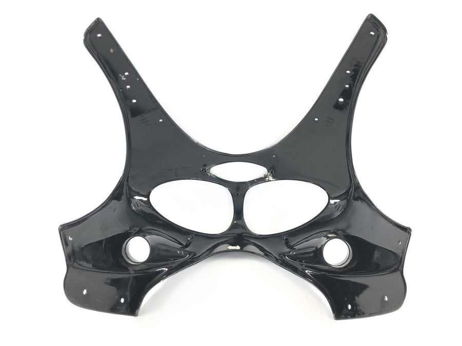 TRIUMPH DAYTONA 955I T595 [1998] - Frontverkleidung Verkleidungsmaske Kanzel Verkleidung