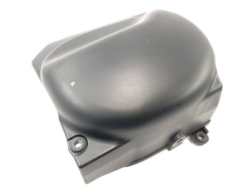 スズキ VZ 1500 WVCU [2011] - エンジンカバー カバー エンジンハウジング左 - 0