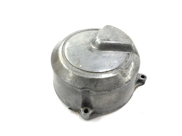 Honda CB 650 RC03 [1981]  - 軽機間カバーモーターの蓋 - 0