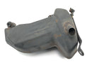 KTM RC 125 [2016] - Silencer exhaust front pipe-5