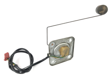 Honda CBX 750 RC17 [1984] - Tanker fuel sensor petrol sensor - 0