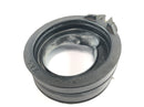 Yamaha MT 03 RM02 [2007] - Ansaugstutzen Ansaugadapter Gummiflansch-3