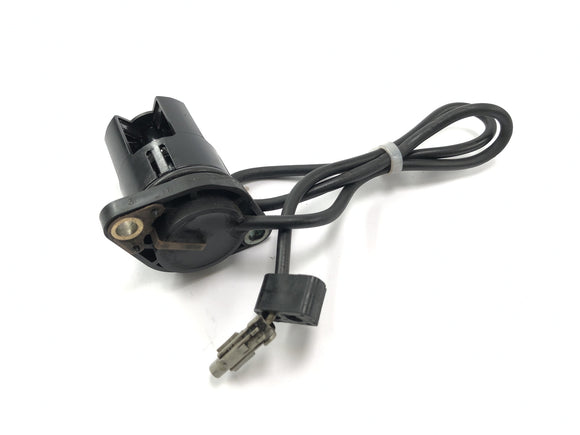 Yamaha YZF R1 RN09 [2003] - Estonzer