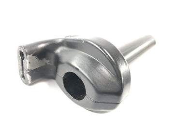 Ducati Monster M600 [1995] - Gasgriff Rohr Drehgriff Lenkerhülse - 0