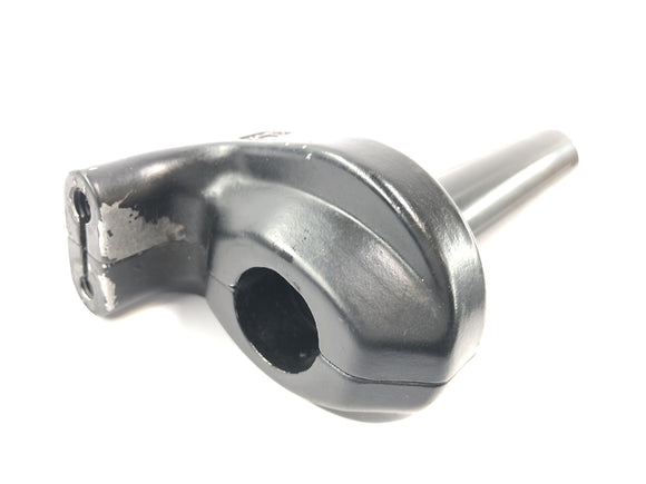 Ducati Monster M600 [1995] - Gas Grip Pipe Rotary Handle Handle Sleeve