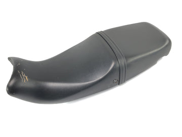 Triumph Daytona 900 T300 [1993] - Tapicerowane siedzenie motocyklowe Bünde