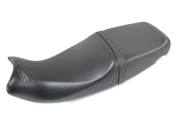 Triumph Daytona 900 T300 [1993] - Bünde Motorcycle Seat estofados