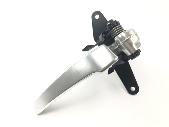 BMW R 1150 RT R22 [2001] - 顶升辅助辅助手柄