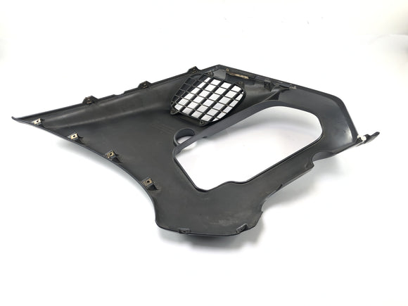 BMW K 1100 LT 100 [1994] - Сторонняя облицовка Клинина Правая облицовочная деталь покрытие покрытия