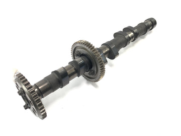 BMW K 1200 S K12S [2004] - カムシャフト エキゾースト カムシャフト