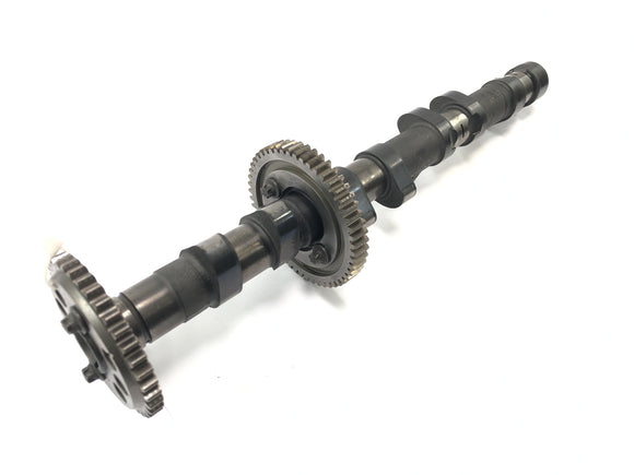 BMW K 1200 S K12S [2004] - Árvore de cames de escape