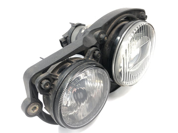 BMW R 1150 GS R21 [2002] - Přední světlomet hlavní světlomet