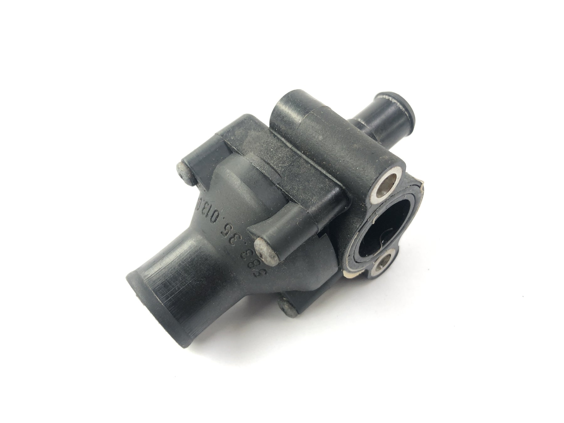 KTM 640 LC4 Adventure [2000] - Thermostat Coolant Thermostat