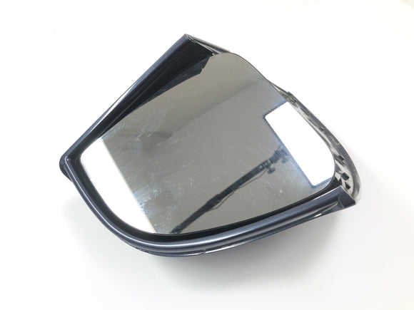 BMW R 1150 RT R22 [2001] - Rétroviseur indicateur verre de rétroviseur droit