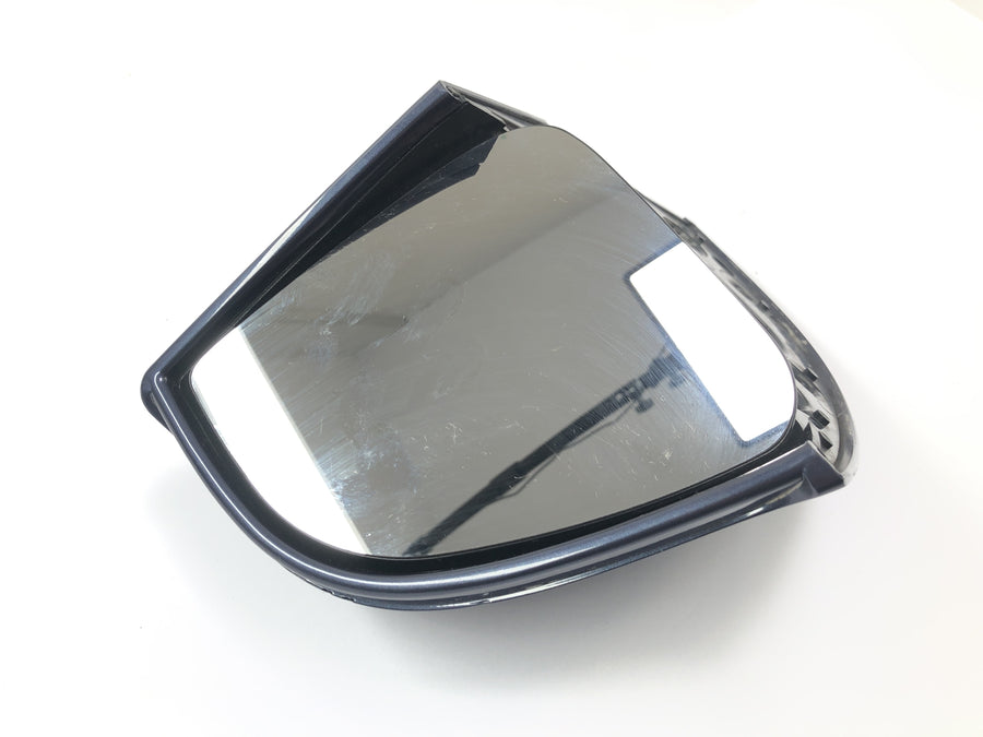 BMW R 1150 RT R22 [2001] - Rückspiegel Spiegelblinker Spiegelglas rechts