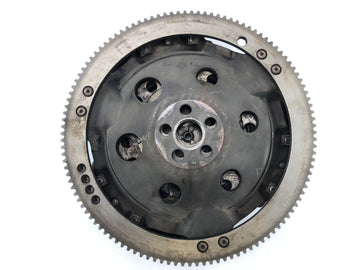 BMW R 1100 RT 259 [1997] - Kupplung - 0