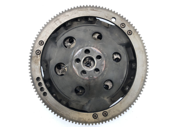 BMW R 1100 RT 259 [1997] - Kupplung