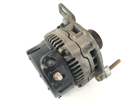 BMW R 1100 GS [1990] - Alternateur