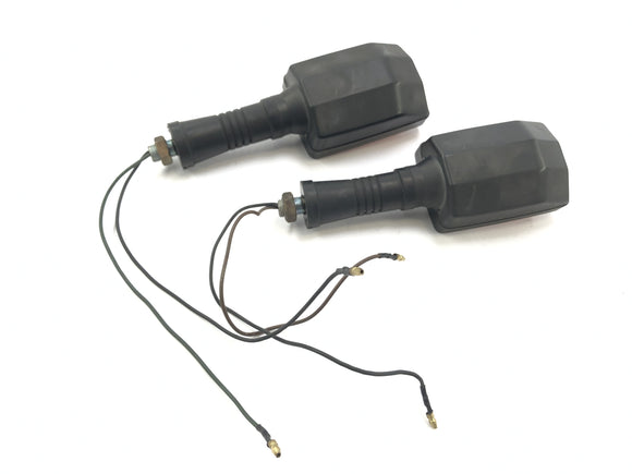 ヤマハXT 350 3YT / 55V [1990] -Blinkerセットカップル