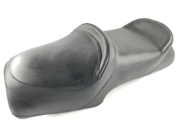 Honda GL 1000 Goldwing GL1 [1978] - Sitzbank Sitz Polster Sitzauflage