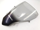KAWASAKI ZRX 1200 S ZRT20A [2002] - Disque de revêtement de pare-brise du pare-brise-1