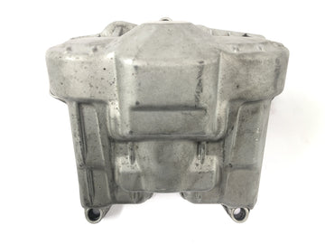 Aprilia RSV 1000 RP Mille [2001] - Kryt ventilu zadního válce - 0