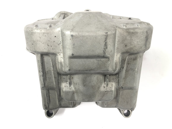 Aprilia RSV 1000 RP Mille [2001] - Kryt ventilu zadního válce