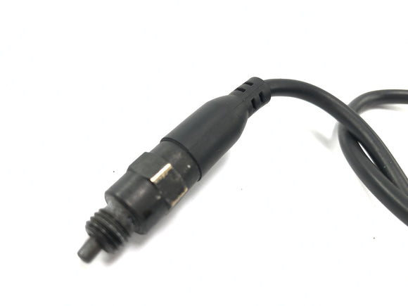 Ducati 999 H4 [2003] - Brzdový spínač světla vzadu