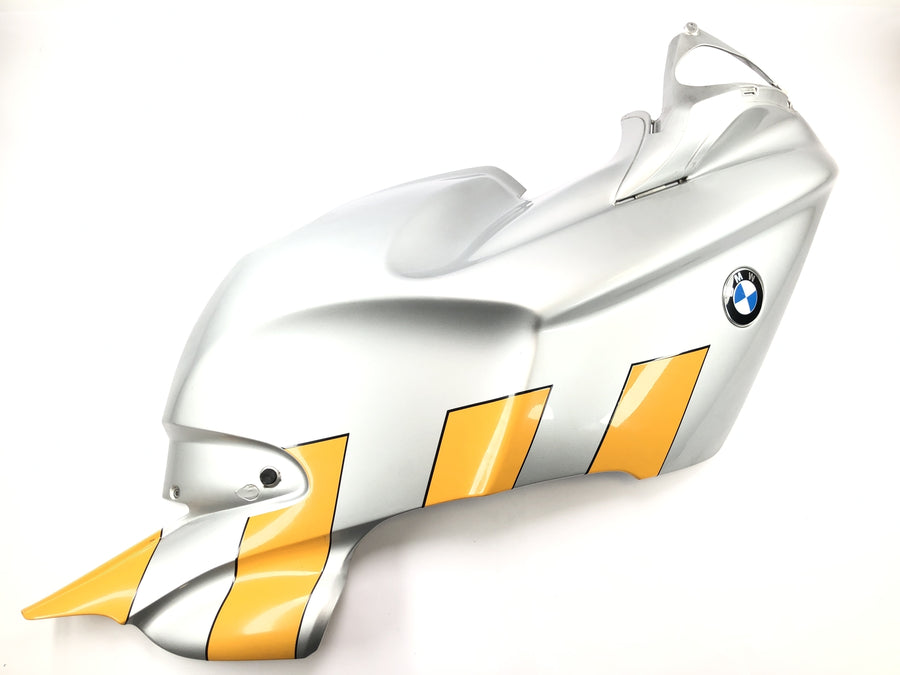 BMW R 1100 S R2S [2000] - 右侧整流罩