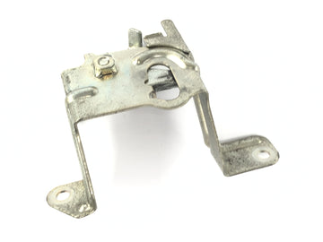 Honda CBR 900 RR SC28 [1994] - Sitzverriegelung Soziussitz Verriegelung